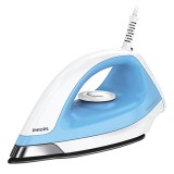 Philips Dry Iron | GC157
