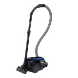 Samsung Canister Vacuum Cleaner | VC18M2120