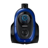 Samsung Canister Vacuum Cleaner | VC18M2120