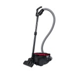 Samsung Canister Vacuum Cleaner | VC18M31A0