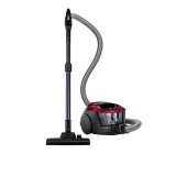 Samsung Canister Vacuum Cleaner | VC18M31A0