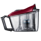 Samsung Canister Vacuum Cleaner | VC18M31A0