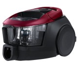 Samsung Canister Vacuum Cleaner | VC18M31A0