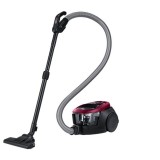 Samsung Canister Vacuum Cleaner | VC18M31A0
