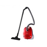 Samsung Canister Vacuum Cleaner | VCC4170S37