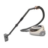 Hitachi High Power Cyclone Vacuum Cleaner CV-SH20V