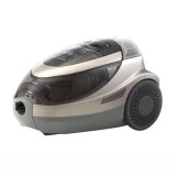 Hitachi High Power Cyclone Vacuum Cleaner CV-SH20V