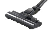 Hitachi High Power Cyclone Vacuum Cleaner CV-SH20V