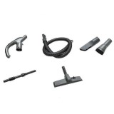 Hitachi High Power Cyclone Vacuum Cleaner CV-SH20V