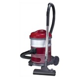 Sanford Vacuum Cleaner SF879VC
