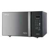 Whirlpool MAGICOOK CONVECTION 30L MICROWAVE