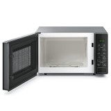 Whirlpool MWO Pro 20 SE Solo 20L