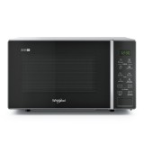 Whirlpool Magicook Pro 30 GE Grill