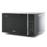 Whirlpool Magicook Pro 30 GE Grill