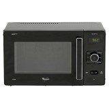 Whirlpool Jet Crisp Oven - GT-288