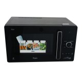 Whirlpool Jet Crisp Oven - GT-288