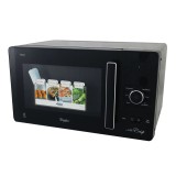 Whirlpool Jet Crisp Oven - GT-288