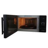 Whirlpool Jet Crisp Oven - GT-288