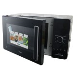 Whirlpool Jet Crisp Oven - GT-288