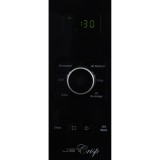 Whirlpool Jet Crisp Oven - GT-288