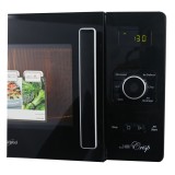 Whirlpool Jet Crisp Oven - GT-288