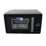 Whirlpool Jet NutriTech Convection Oven - JQ-2801