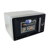 Whirlpool Jet NutriTech Convection Oven - JQ-2801