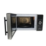 Whirlpool Jet NutriTech Convection Oven - JQ-2801