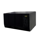 Samsung Grill Microwave Oven | GW732-B/D2 | 20 L