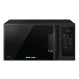 Samsung Solo Microwave Oven | MW73AD-B/D2 | 20 Litre