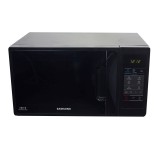 Samsung Solo Microwave Oven | MW73AD-B/D2 | 20 Litre