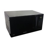 Samsung Solo Microwave Oven | MW73AD-B/D2 | 20 Litre