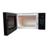Samsung Solo Microwave Oven | MW73AD-B/D2 | 20 Litre