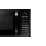 Samsung Convection Microwave Oven | MC28H5025VK/D2 | 28 L
