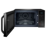 Samsung Convection Microwave Oven | MC28H5023AK/TL | 28 L
