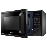Samsung Convection Microwave Oven | MC28H5023AK/TL | 28 L