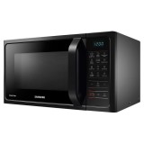 Samsung Convection Microwave Oven | MC28H5023AK/TL | 28 L