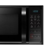 Samsung Convection Microwave Oven | MC28H5023AK/TL | 28 L