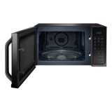 Samsung M/W Oven | 28L Convection | MC28H5023AK/D2