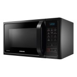 Samsung M/W Oven | 28L Convection | MC28H5023AK/D2
