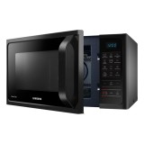 Samsung M/W Oven | 28L Convection | MC28H5023AK/D2