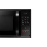 Samsung M/W Oven | 28L Convection | MC28H5023AK/D2