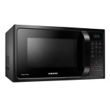 Samsung M/W Oven | 28L Convection | MC28H5023AK/D2