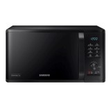 Samsung M/W Oven 23L Grill | MG23K3515AK/D2