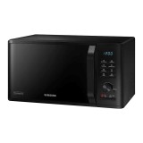 Samsung M/W Oven 23L Grill | MG23K3515AK/D2