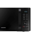 Samsung M/W Oven 23L Grill | MG23K3515AK/D2