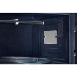 Samsung M/W Oven 23L Grill | MG23K3515AK/D2