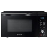 Samsung Convection M/W Oven | MC32K7056CK/D2 | 32L