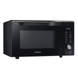 Samsung Convection M/W Oven | MC32K7056CK/D2 | 32L
