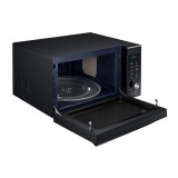 Samsung Convection M/W Oven | MC32K7056CK/D2 | 32L